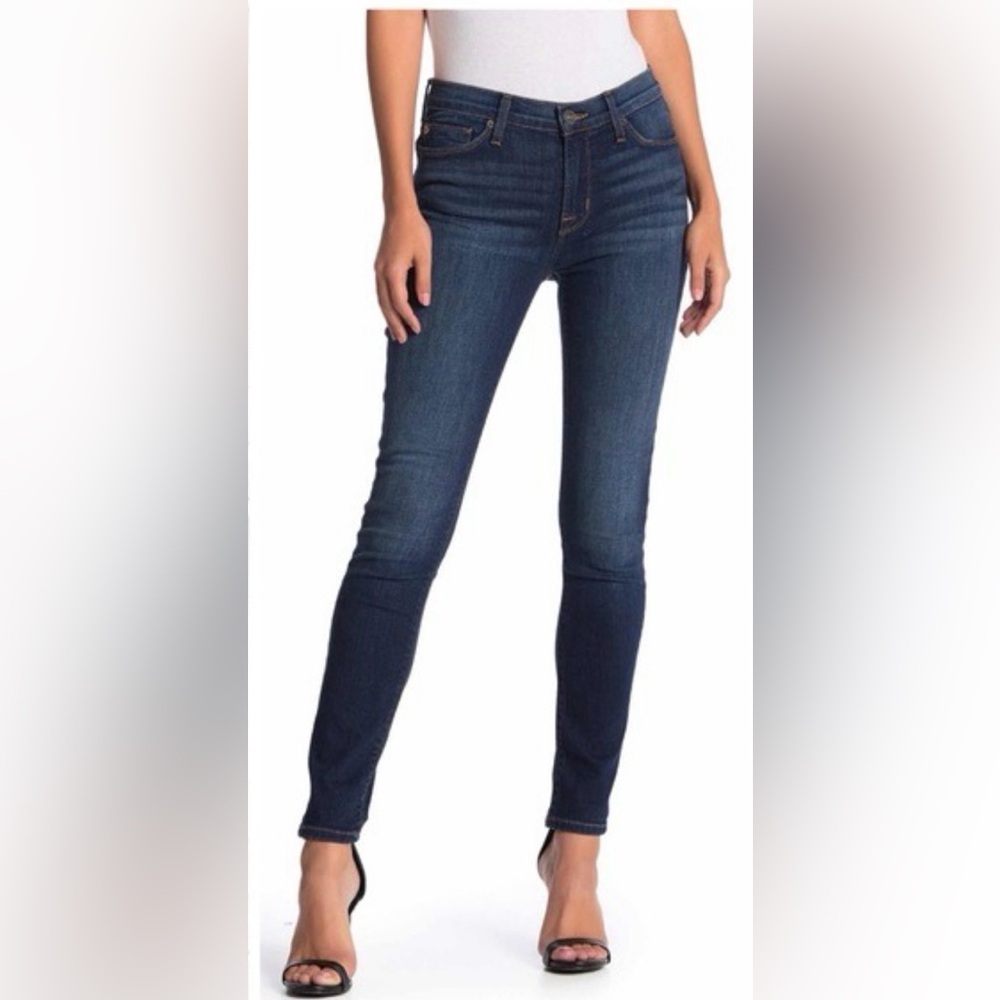 HUDSON Natalie Super Skinny Size‎ 26